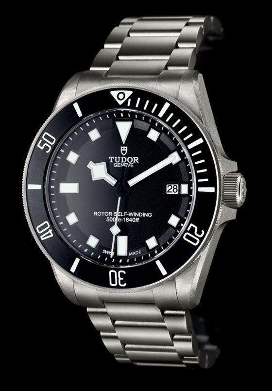 Tudor