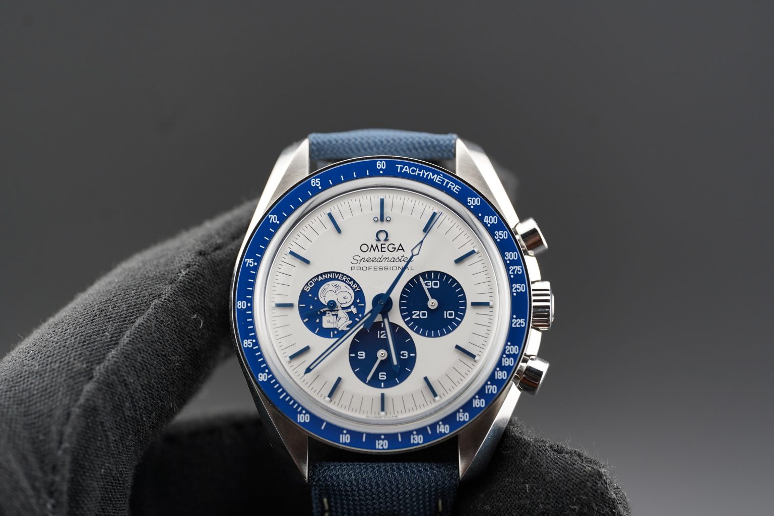 Omega
