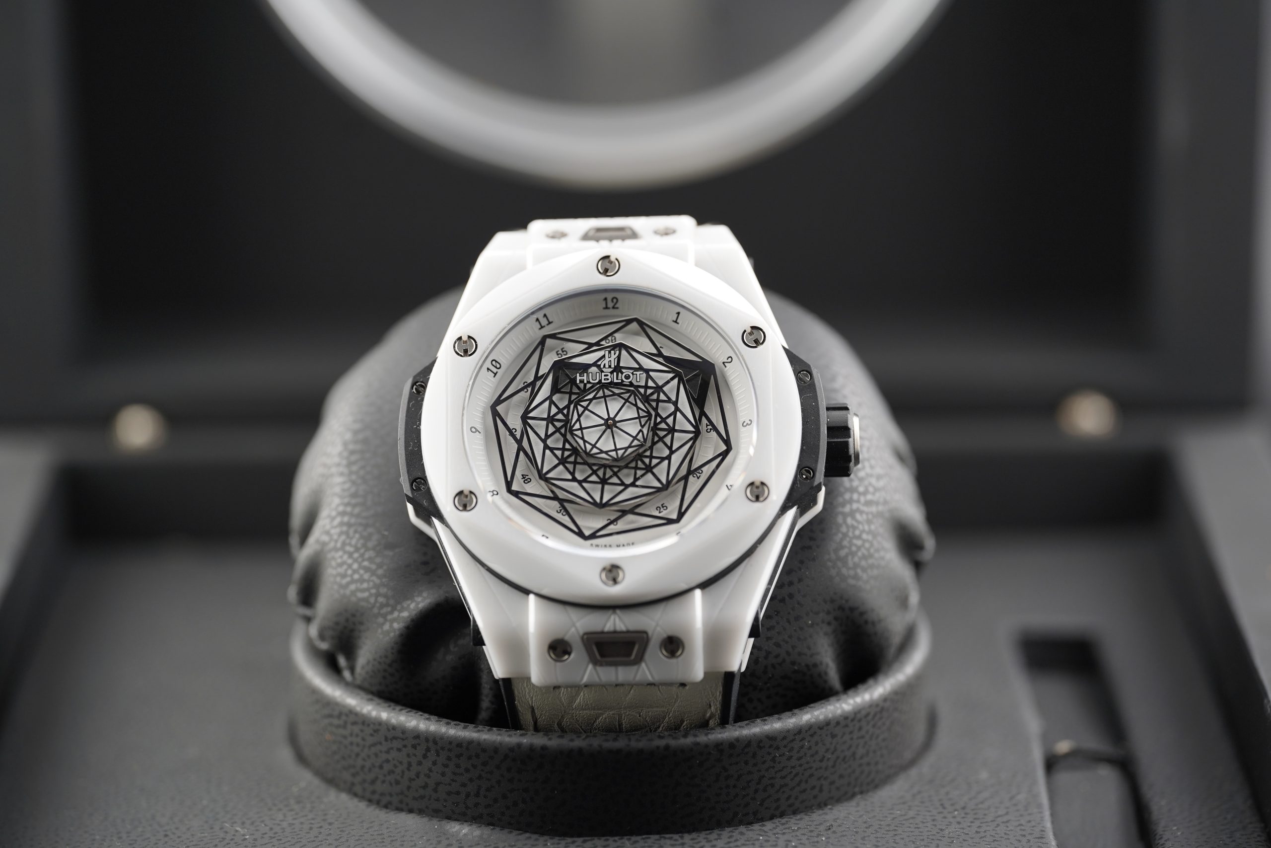Hublot