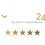 Payment Badge