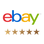 Payment Badge