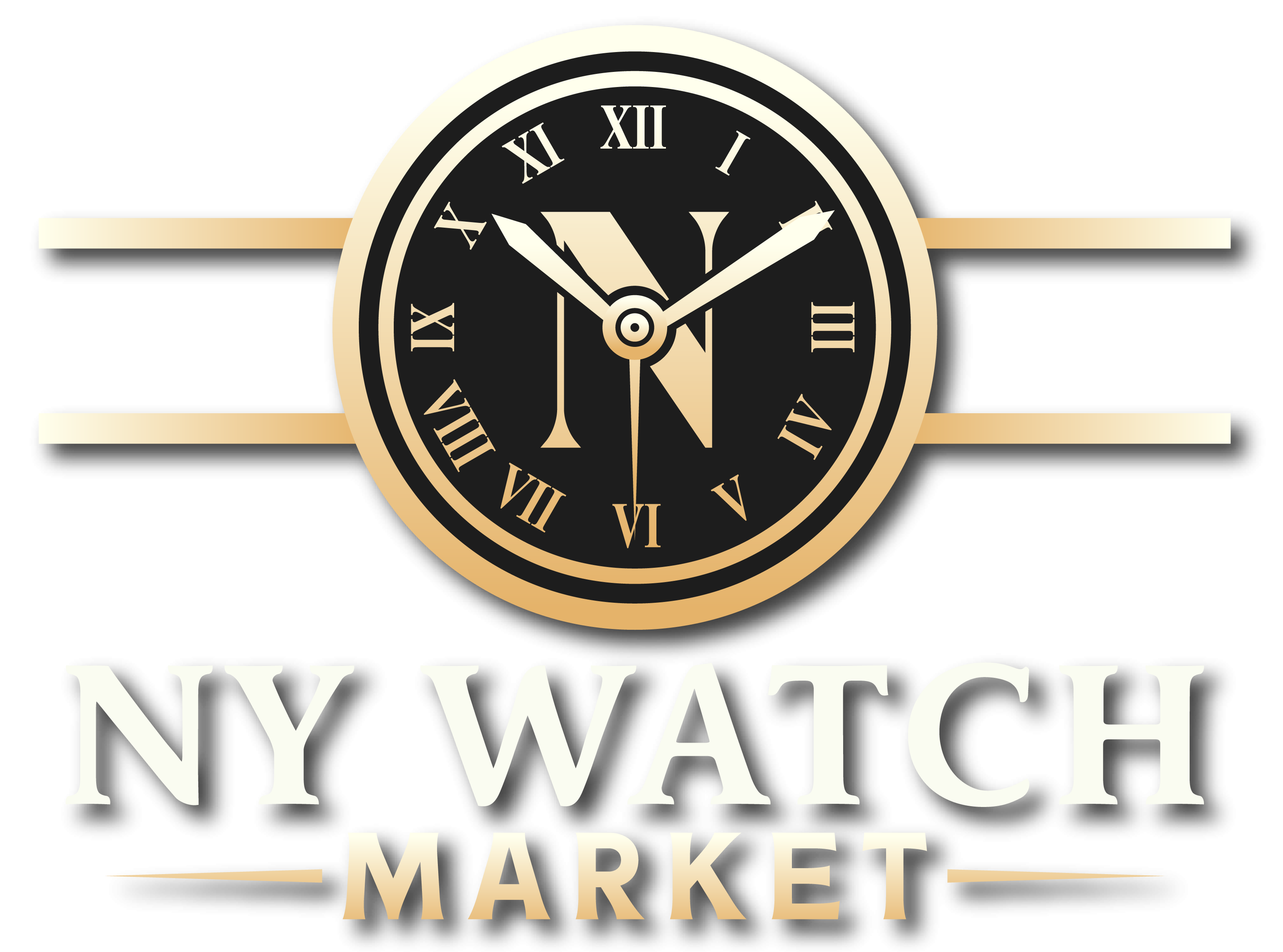 NY Watch Market