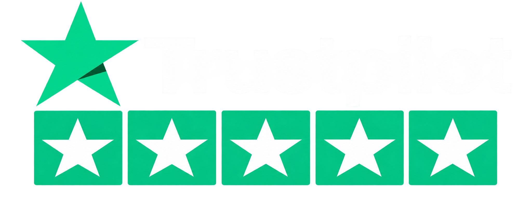 Trustpilot