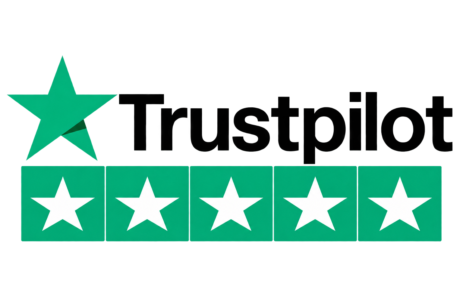 Trustpilot