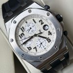 Audemars Piguet Royal Oak Offshore Chronograph Safari