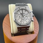 Audemars Piguet Royal Oak Chronograph 26320st Stainless Steel 41mm