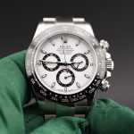 Rolex Daytona 116500LN