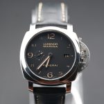 Panerai Luminor Marina 1950 3 Days Automatic 44mm (St# 903)