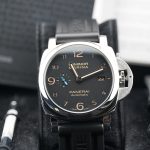 Panerai Luminor Marina 1950 3 Days Automatic Pam01359 (St# 912)