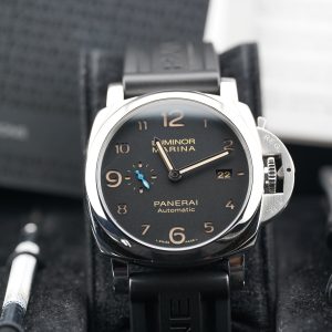 Panerai Luminor Marina 1950 3 Days Automatic Pam01359 (St# 912)