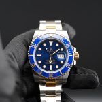 Rolex Submariner Date 116613LB