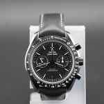 Omega Speedmaster  Dark Side Of The Moon