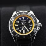 Breitling Superocean 42 Automatic 42mm A1736402/BA32 (2013)