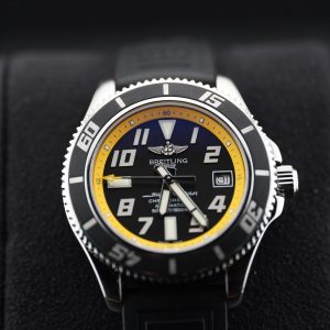 Breitling Superocean 42 Automatic 42mm A1736402/BA32 (2013)