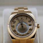 Rolex Sky-Dweller