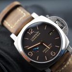 Panerai Luminor Marina 1950 3 Days Automatic Pam01351