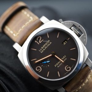 Panerai Luminor Marina 1950 3 Days Automatic Pam01351