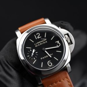 Panerai Luminor Marina PAM 00111