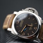 Panerai Luminor Marina 1950 3 Days Automatic Pam01351