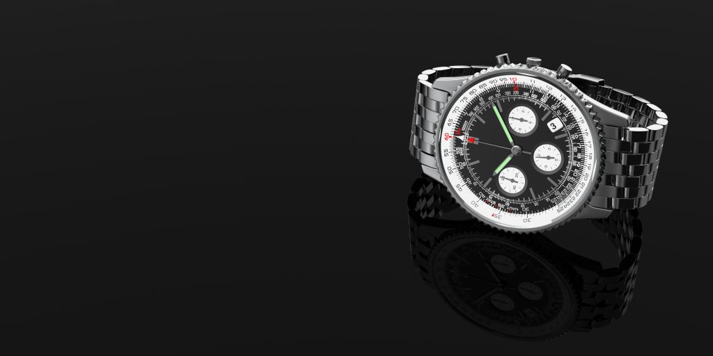 Why Are Audemars Piguet Watches So Expensive: The Luxury Reveal 