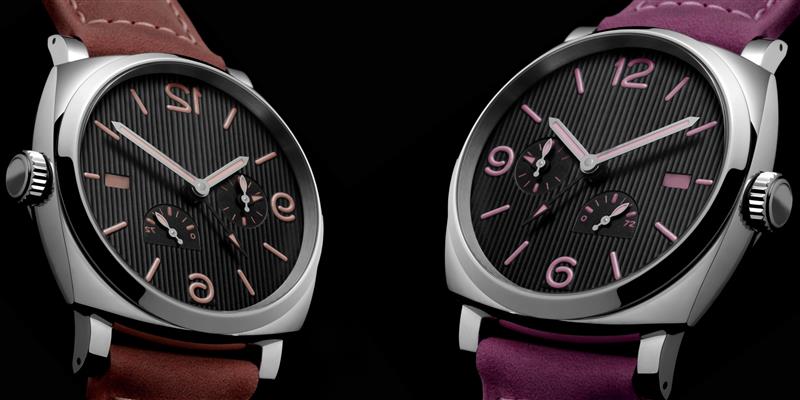 Are Panerai Watches Good: What Devoted Collectors Know That New Buyers Don’t 