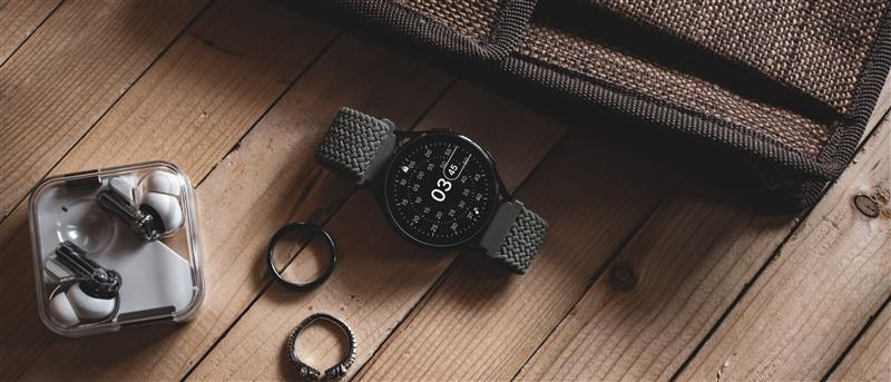 Is Vacheron Constantin a Good Watch: What True Connoisseurs Know That Others Don’t 