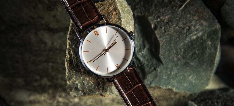 Pre-Owned Luxury Watch: Why It Might Be Your Smartest Choice