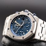 Audemars Piguet Royal Oak Offshore Chronograph 26237ST.OO.1000ST.01