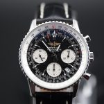 Breitling Navitimer A23322-011