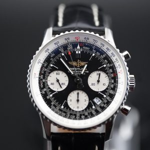Breitling Navitimer A23322-011
