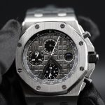 Audemars Piguet Royal Oak Offshore Chronograph 26470ST.OO.A104CR.01