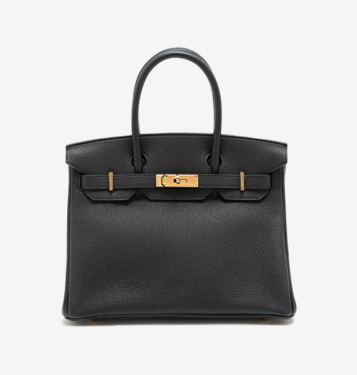 All Bags