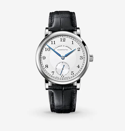 A. Lange & Söhne Watches