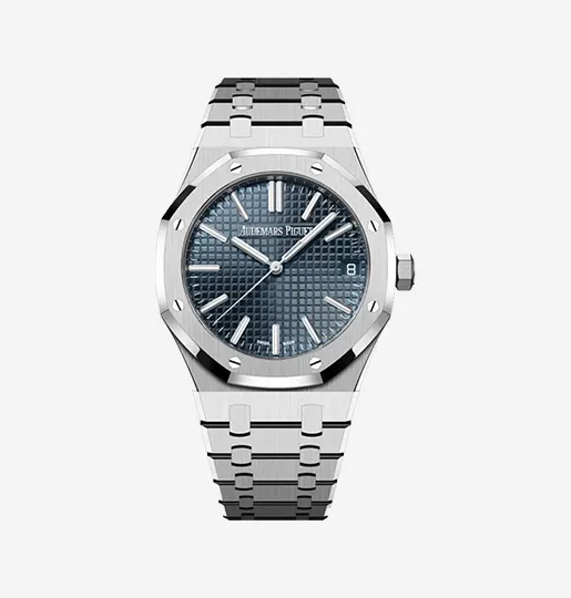 Audemars Piguet Watches