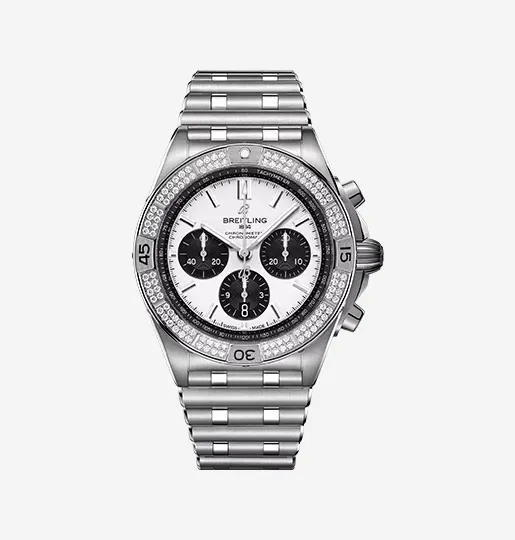 Breitling Watches