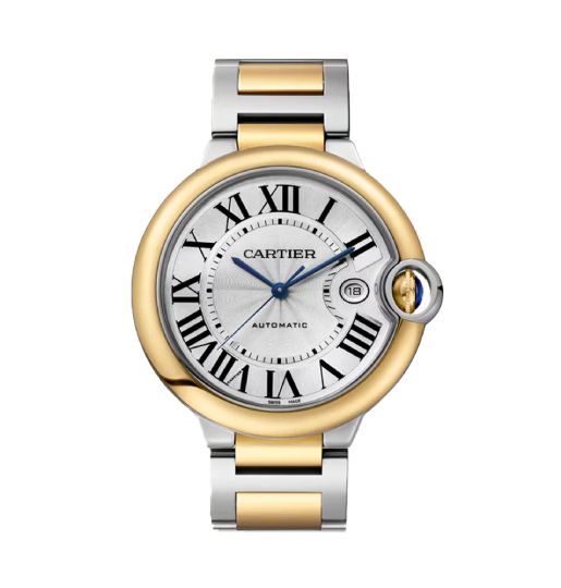 Cartier Watches