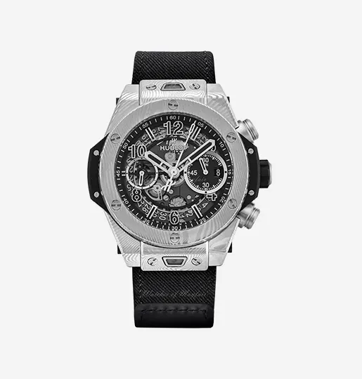 Hublot Watches 