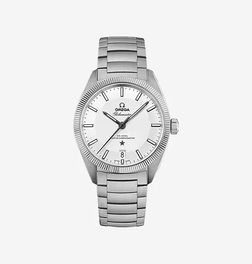 Omega Watches 