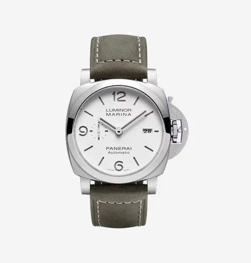 Panerai Watches