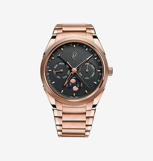 Parmigiani Fleurier