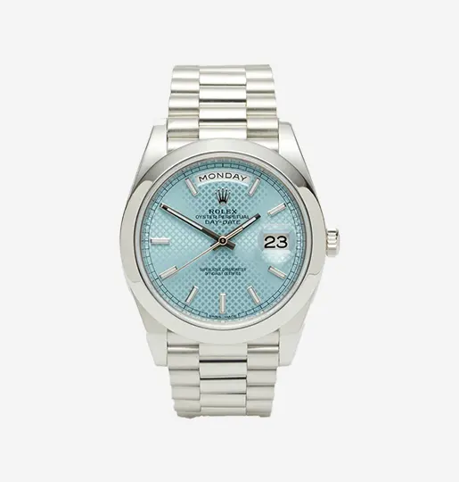 Rolex Watches