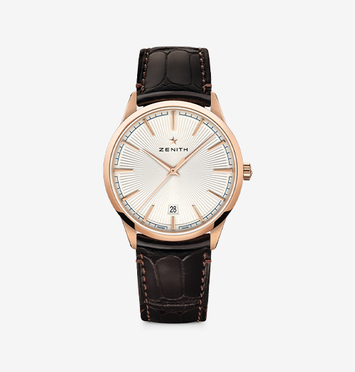 Zenith Classic Watches​ 