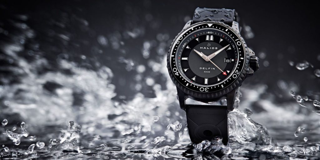 Best Luxury Watch Brands for Investment in 2026