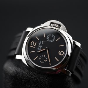 Panerai Luminor Marina 8 Days Limited Edition PAM00590 44mm
