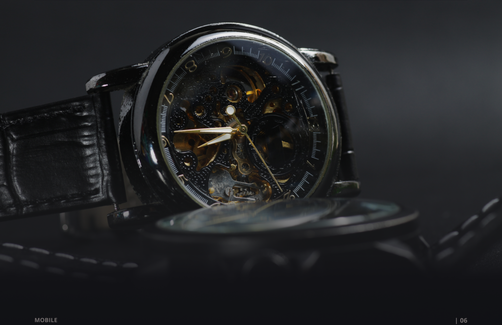 New vs Pre-Owned Luxury Watches: What Smart Buyers Choose