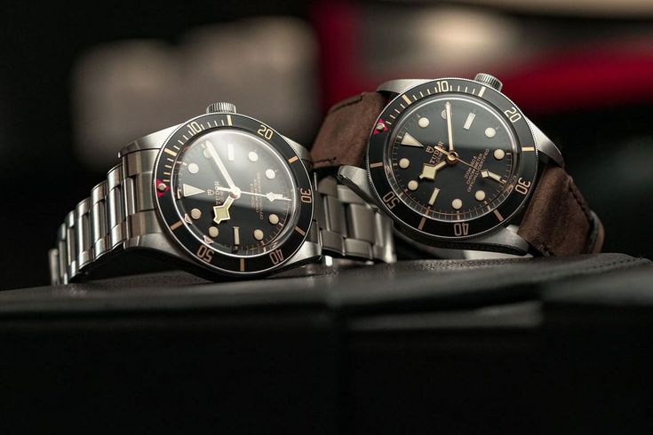 How to Buy a Certified Pre-Owned Luxury Watch Safely