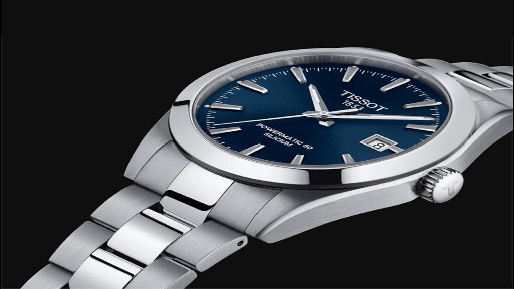 Rolex vs Audemars Piguet: Which Is Better for Collectors?