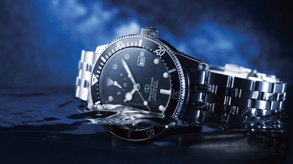 Why New York Is the Global Hub for Luxury Watch Collectors