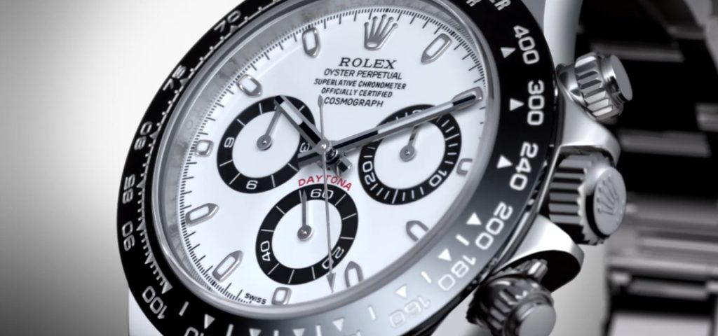 Why Gen Z Is Buying Pre-Owned Luxury Watches Instead of New Ones