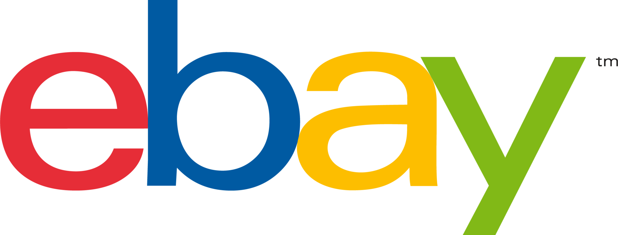eBay